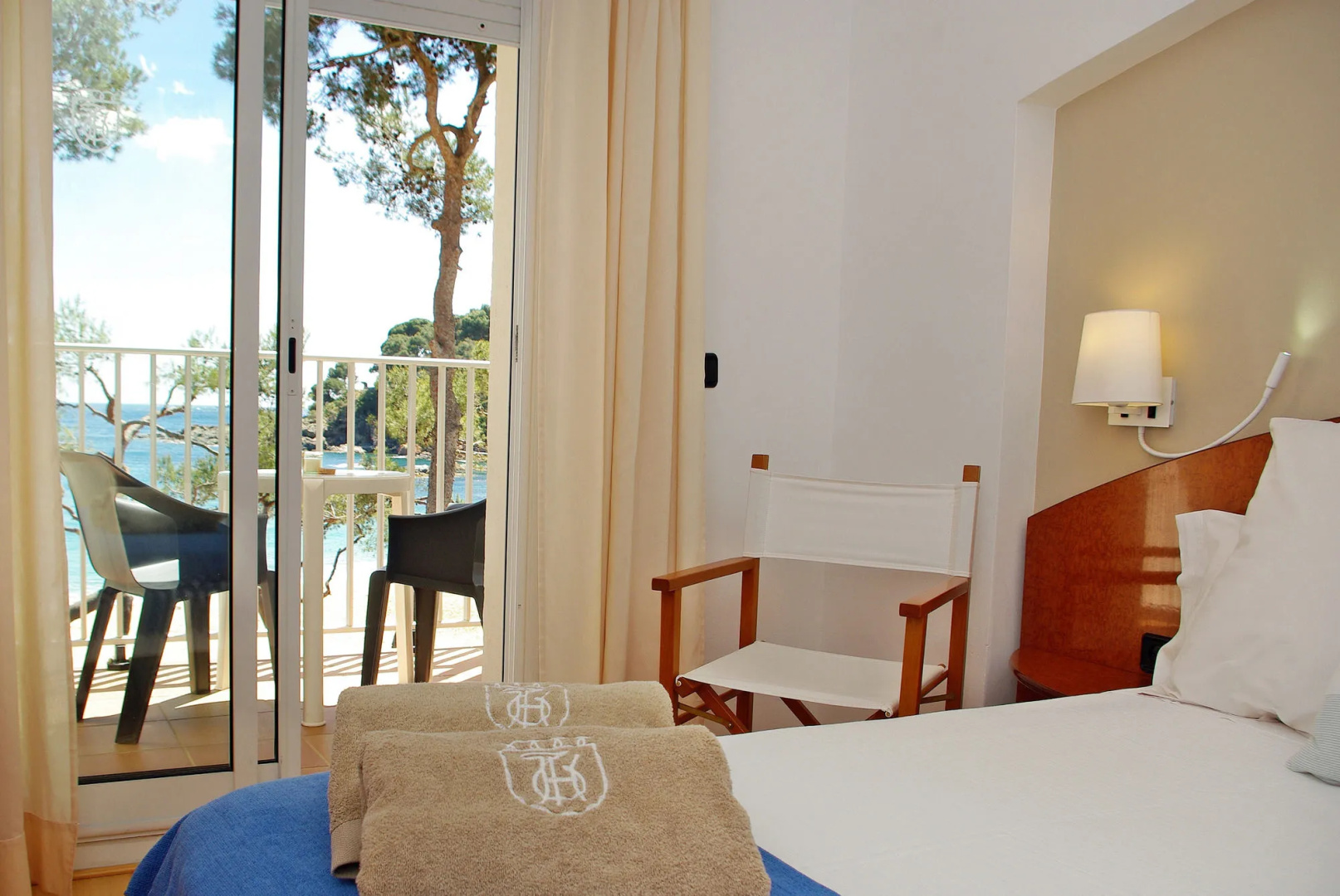 Photo - Hotel Terramar