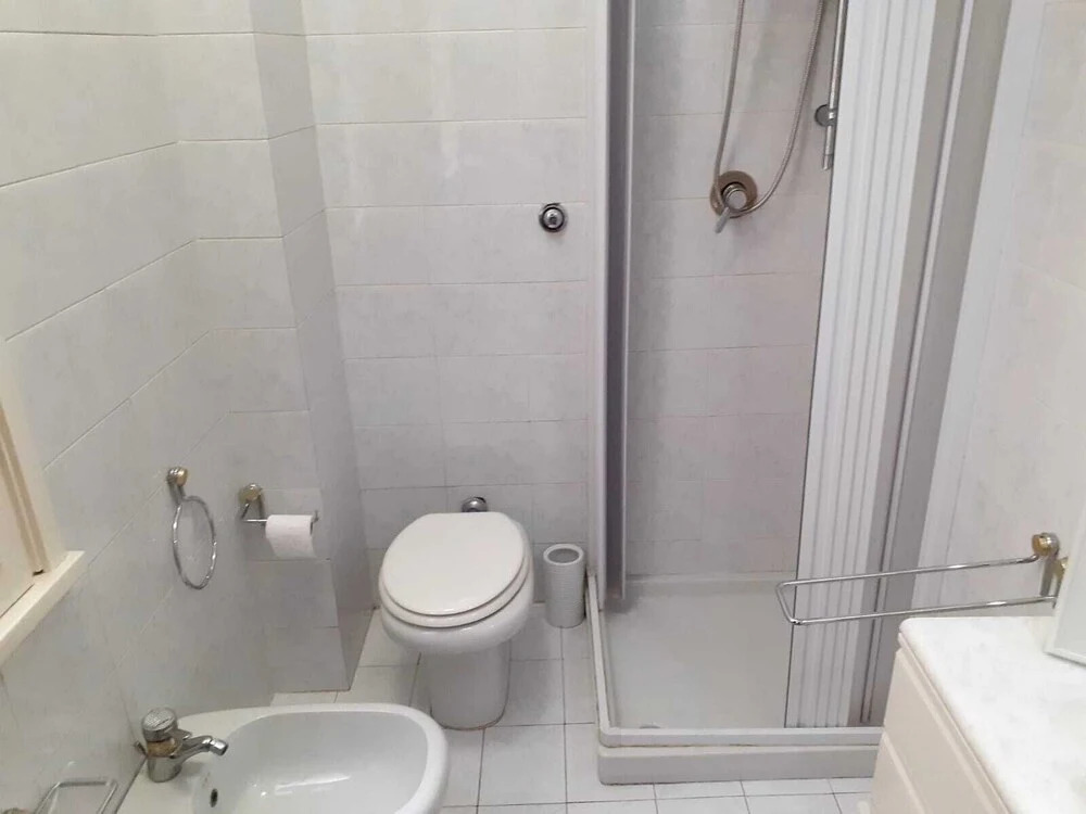 Foto - My Sweet Rooms