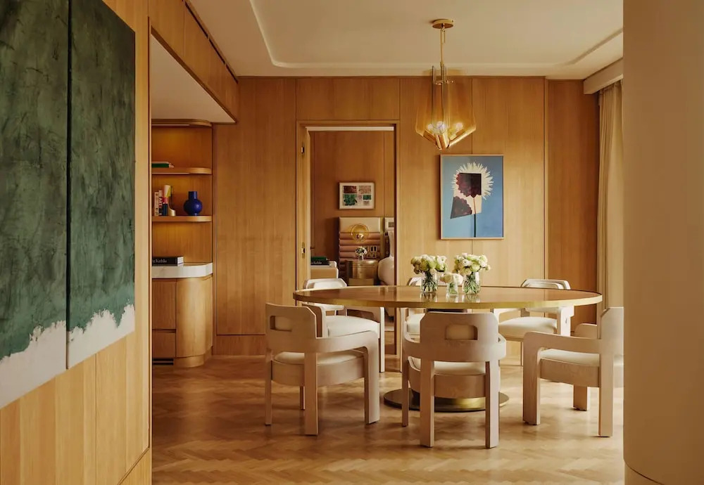 Foto - The Emory, Maybourne