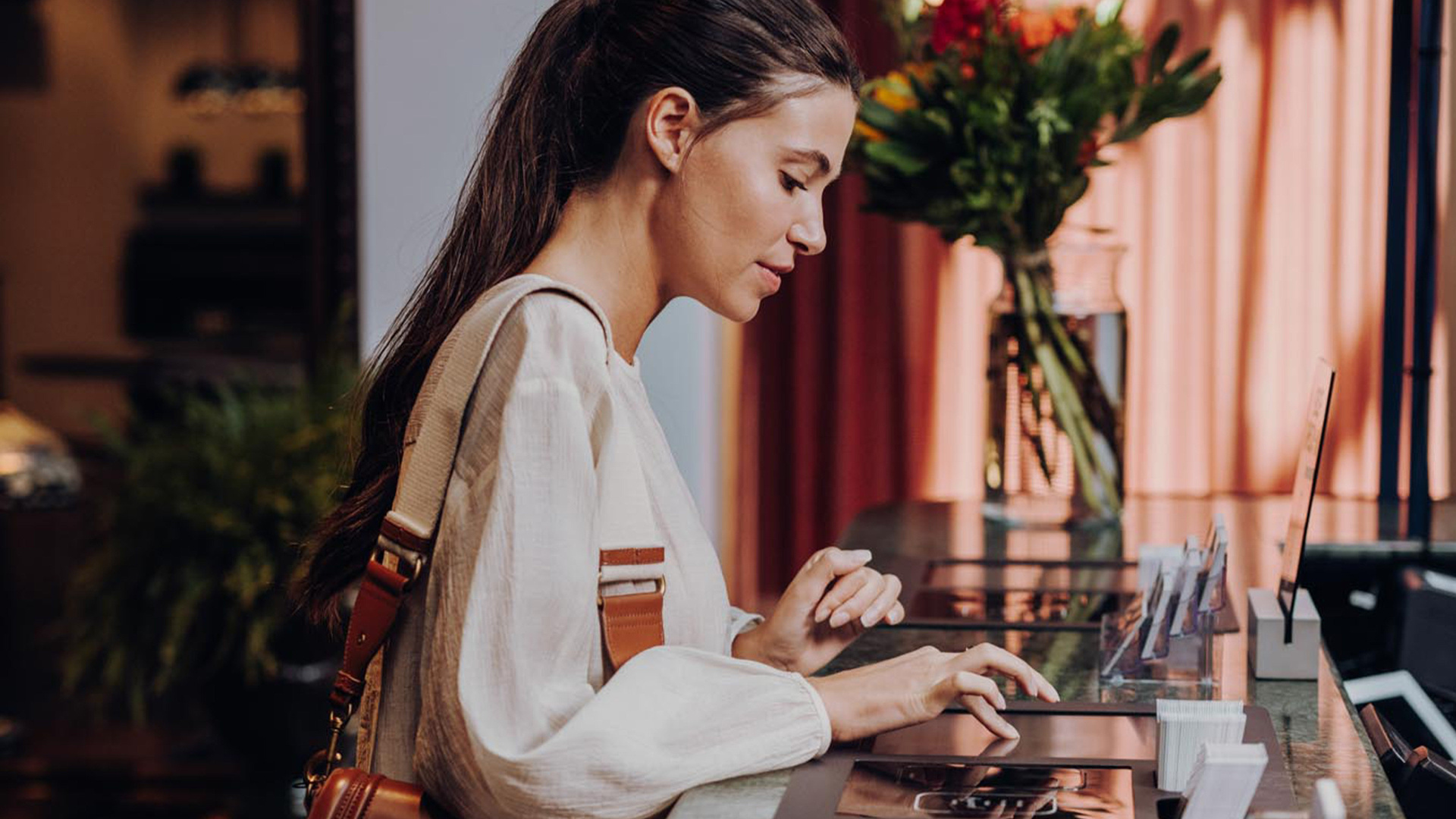 Photo - Ruby Lucy Hotel London by IHG