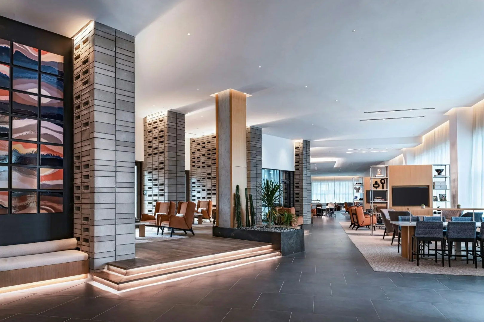 Photo - Element by Marriott Phoenix North Norterra