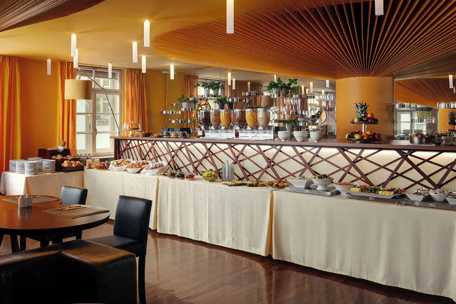 Photo - Hotel Perla