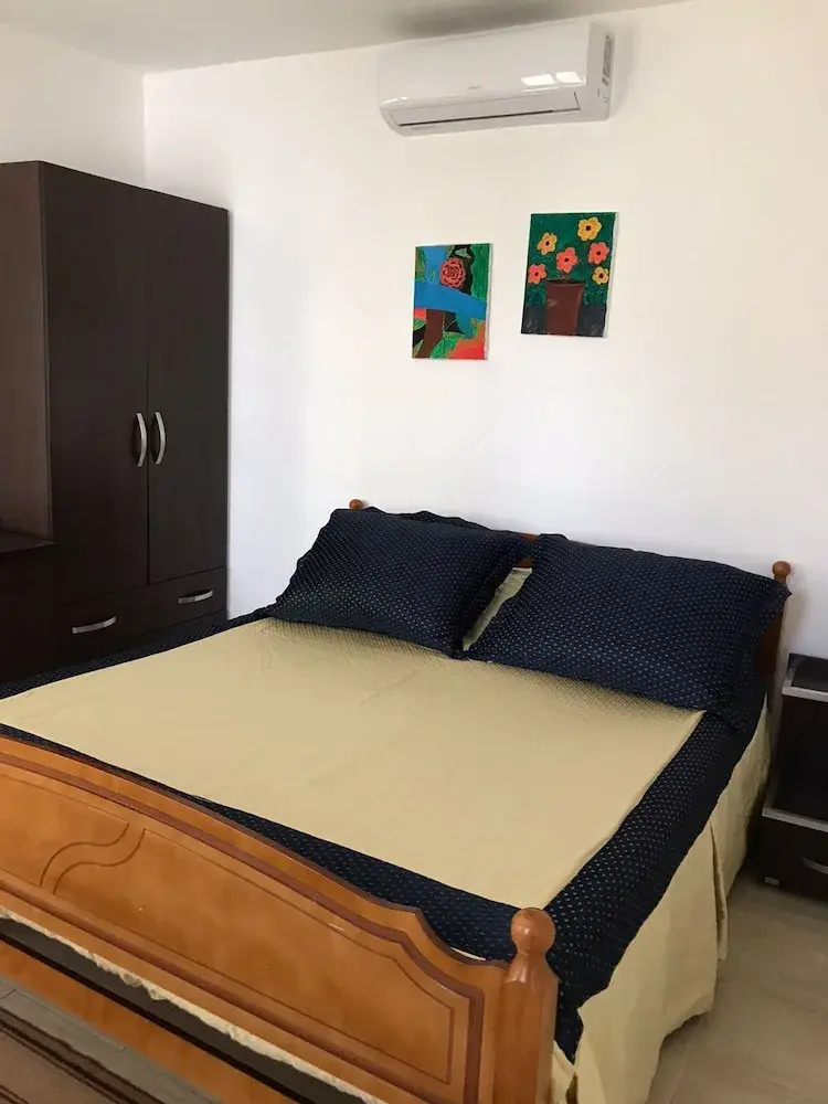 Foto - Vila Cano