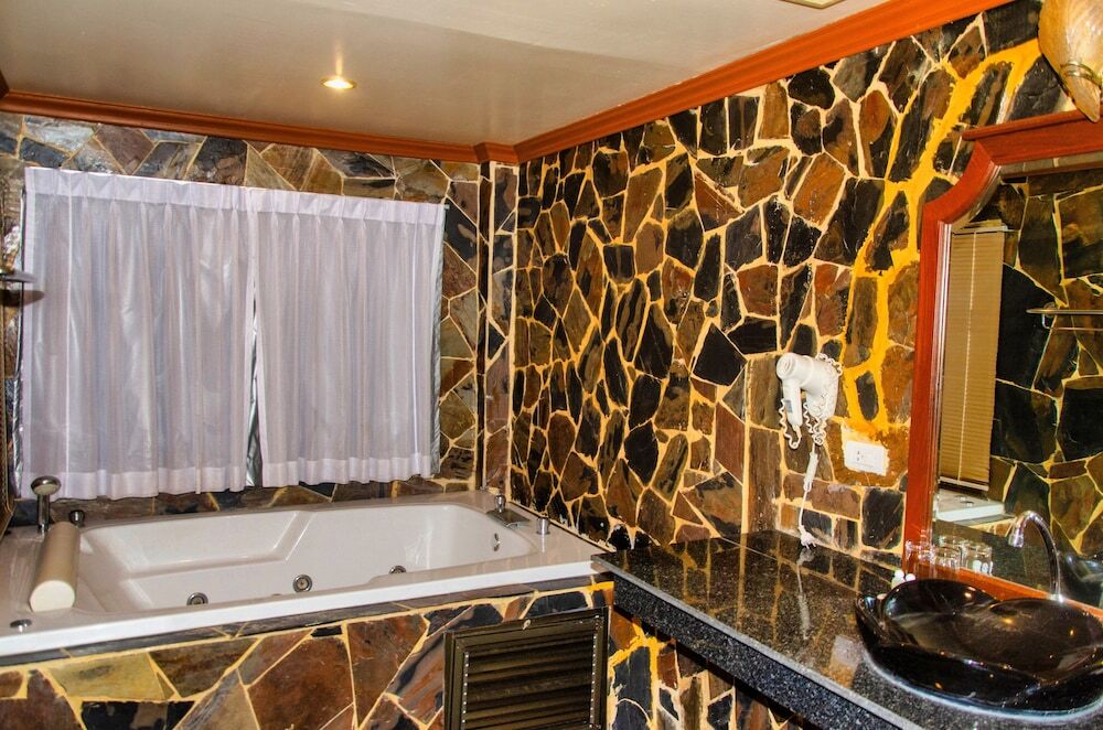 Photo - Diva Patong Hotel