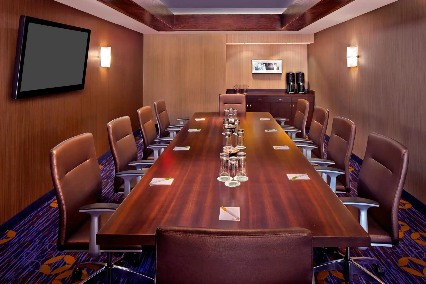 Photo - Courtyard by Marriott Orlando East/UCF Area