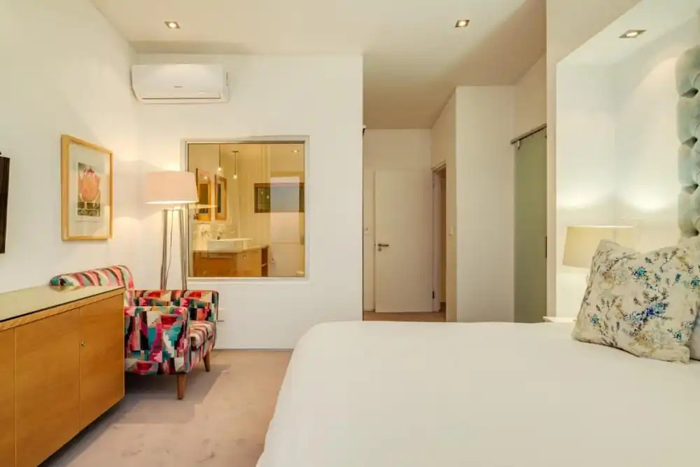 Photo - Villa Grenache