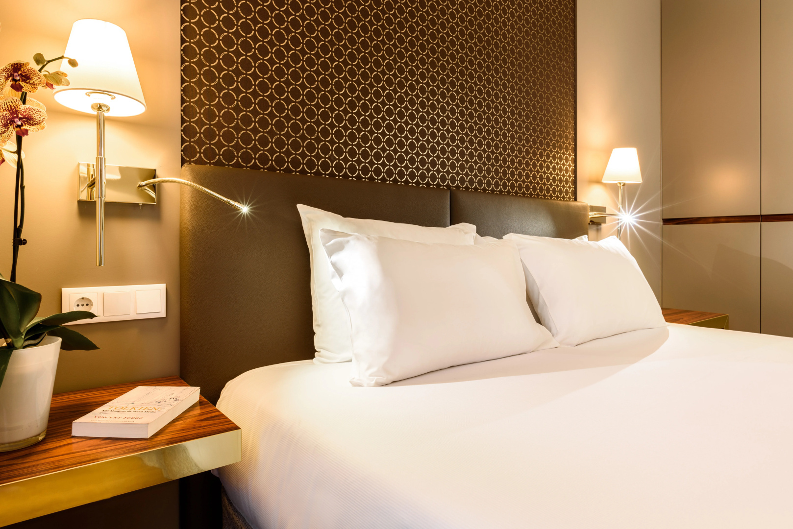 Foto - Almada Guest House