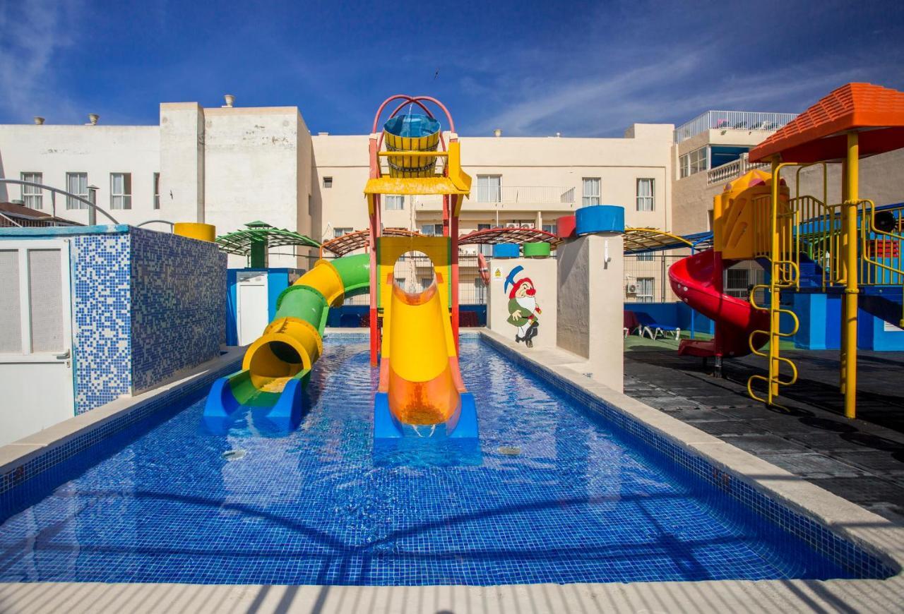 Photo - Magic Cristal Park