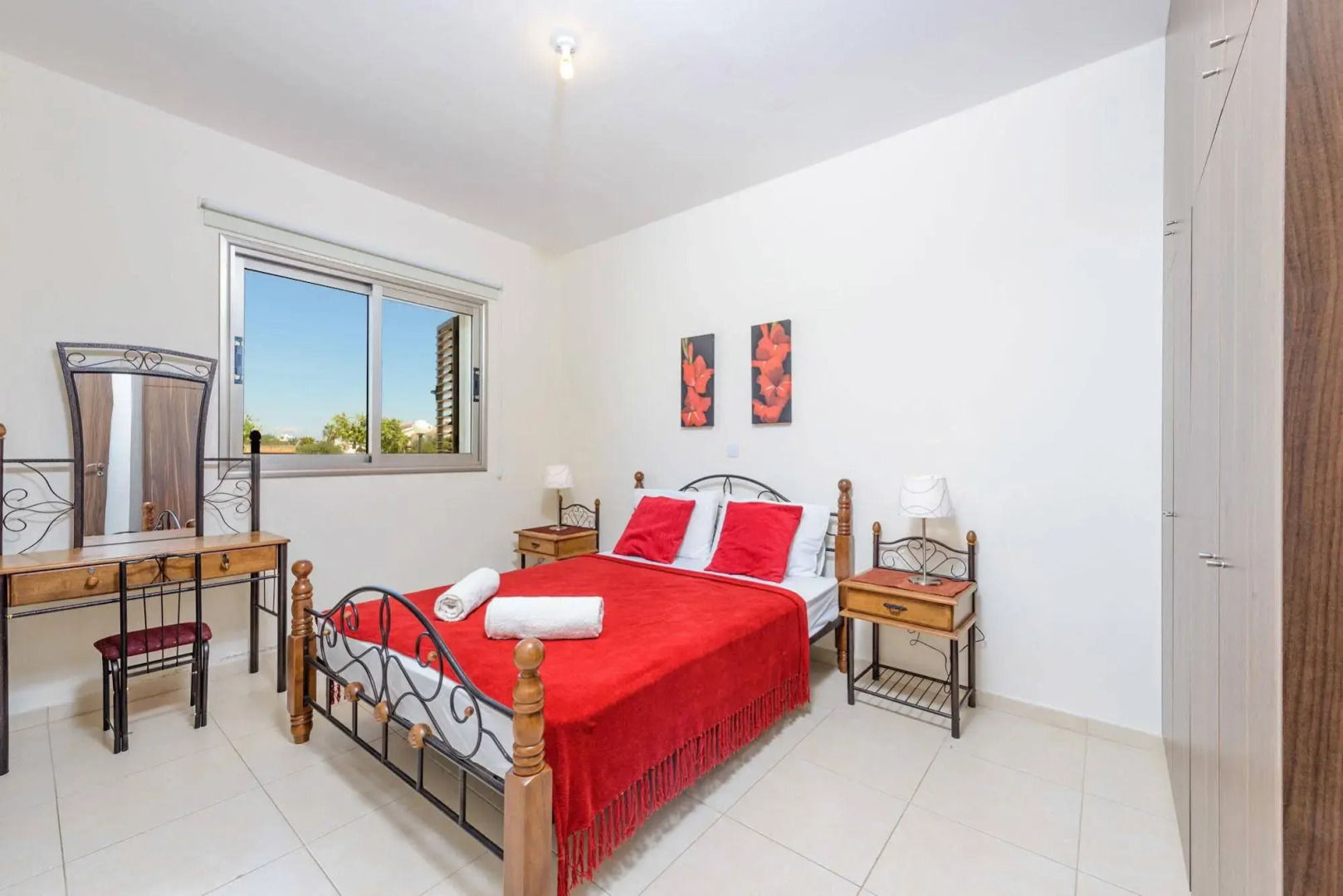 Foto - Villa Marizan