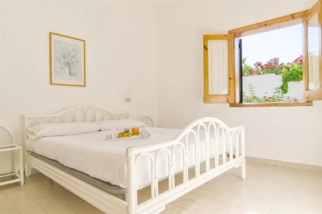 Foto - Residence Albatros
