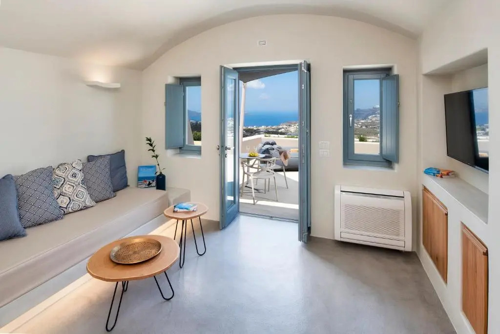 Photo - Halcyon Days Suites