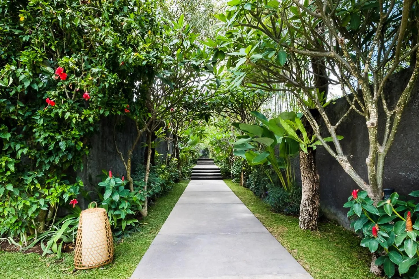 Photo - The One Boutique Villa & Spa Seminyak