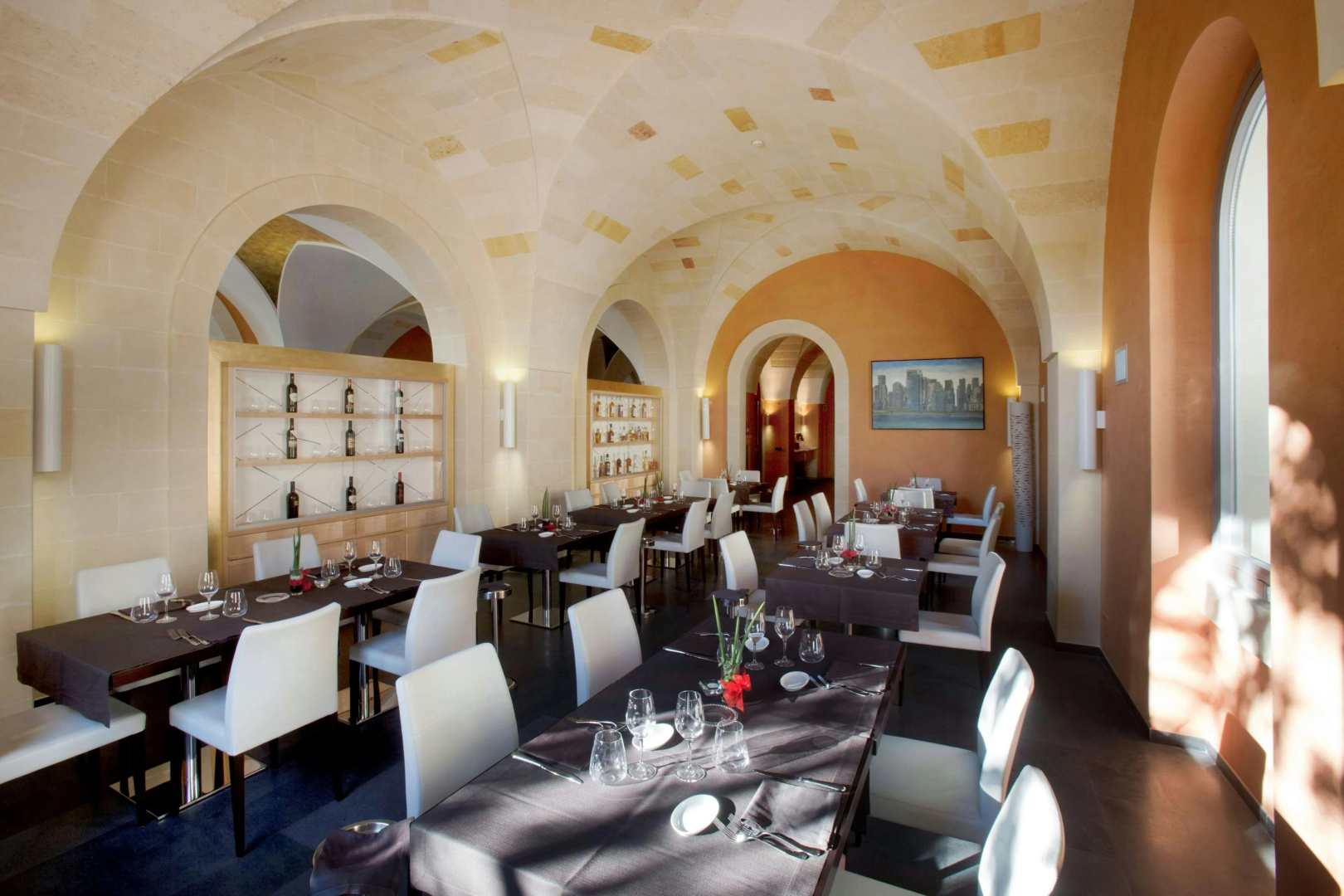 Foto - Arthotel & Park Lecce