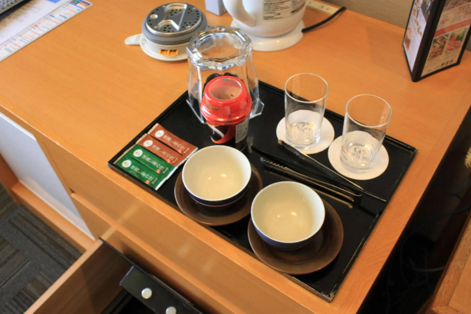 Foto - Art Hotel Narita