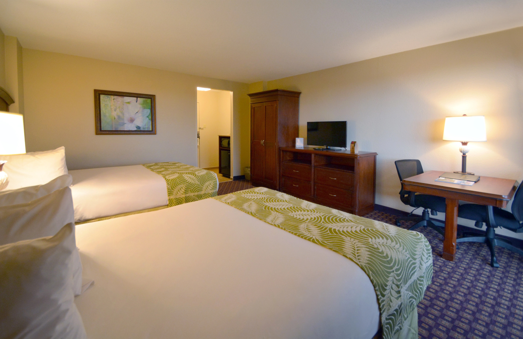Photo - Rosen Inn, closest to Universal