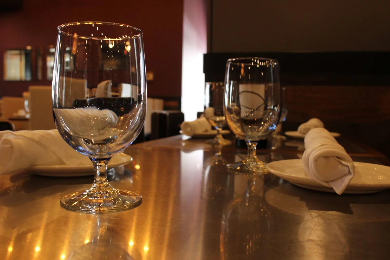 Foto - Hilton Garden Inn Pittsburgh/Southpointe