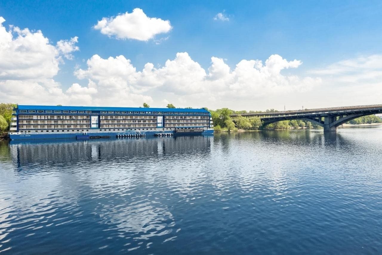 Photo - Hotel Bakkara