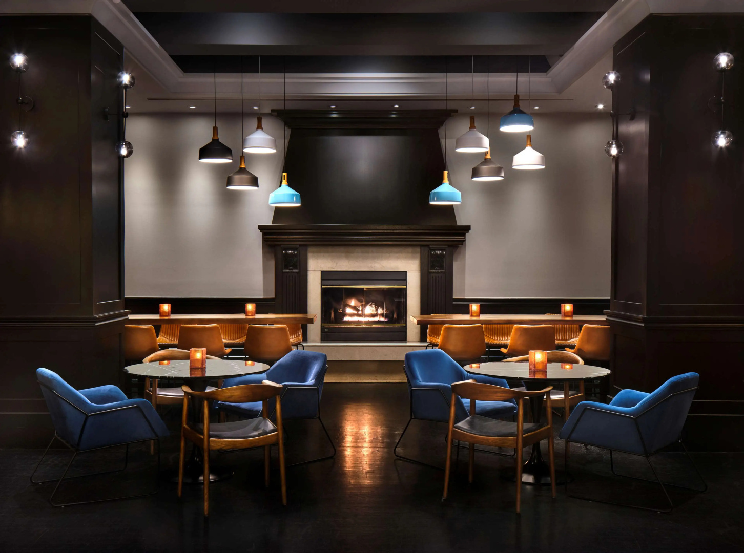 Photo - Hyatt Regency Calgary