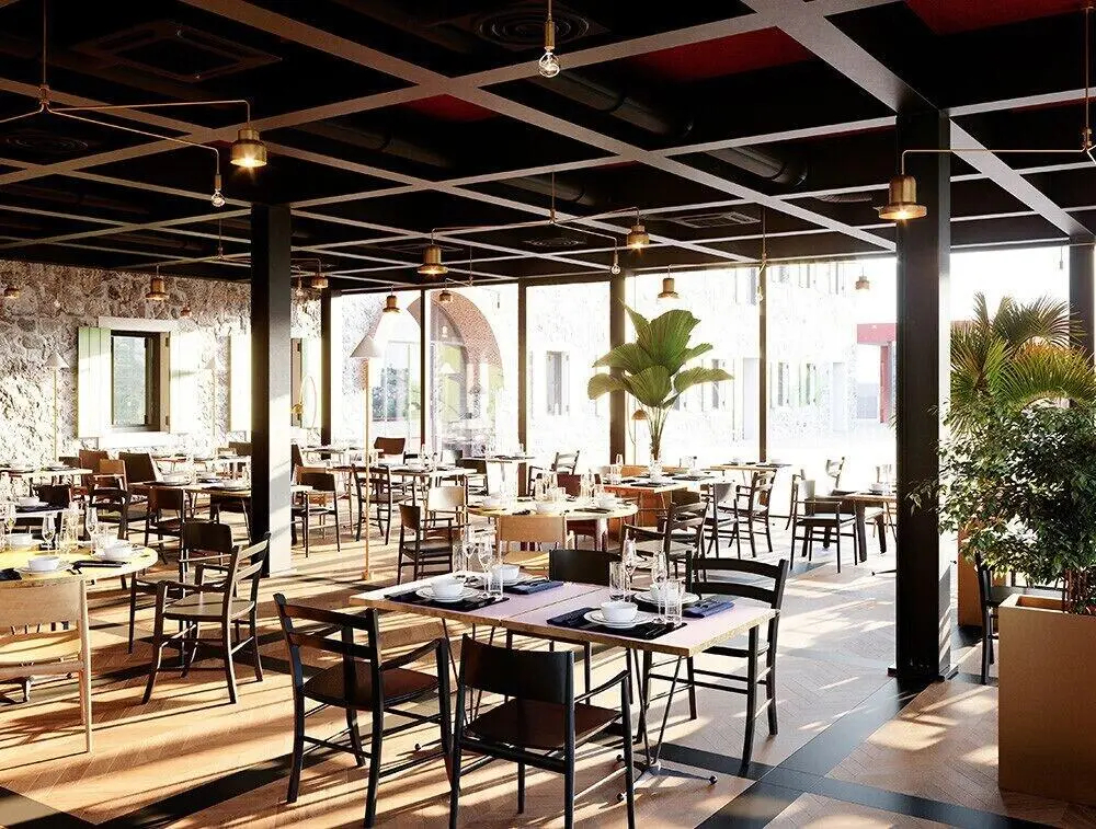 Photo - ROXANICH Winery and Design Hotel