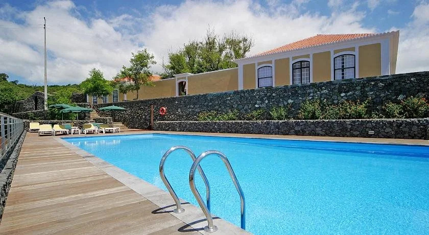 Photo - Quinta das Merces