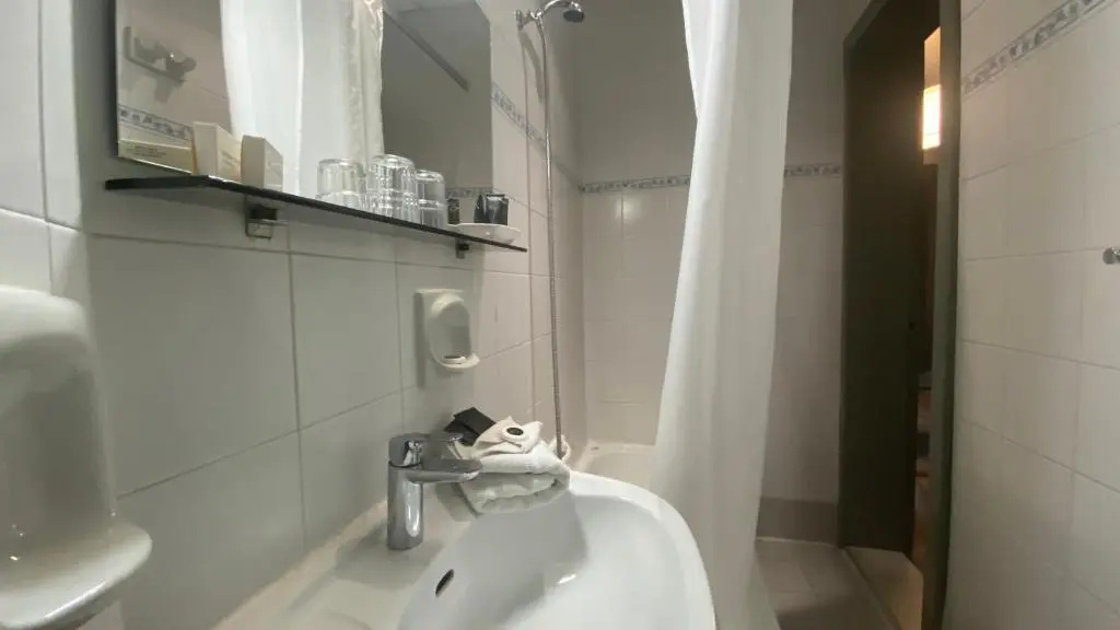 Photo - Sliema Marina Hotel