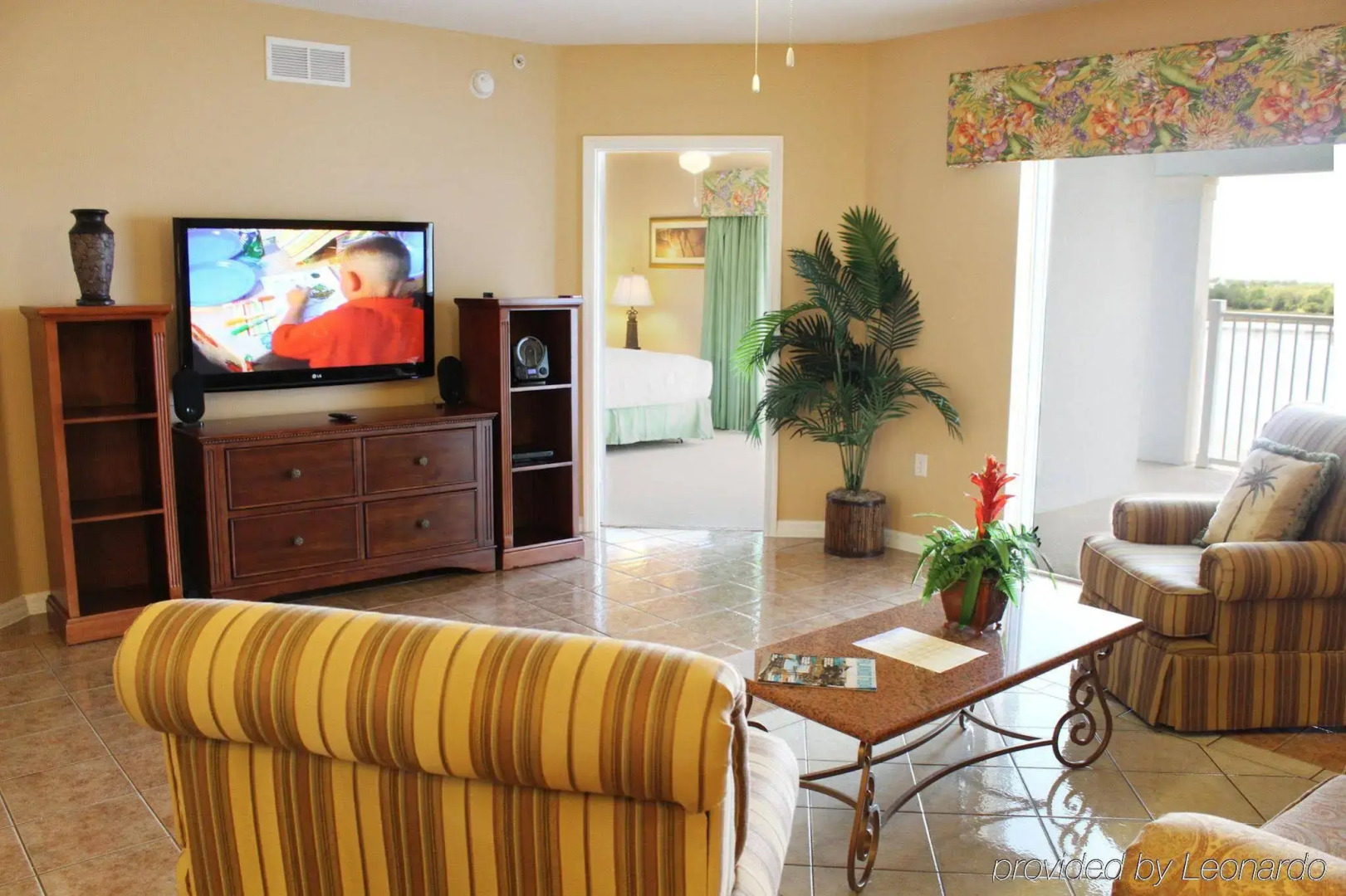 Photo - Summer Bay Orlando MOD Collection by Sonesta