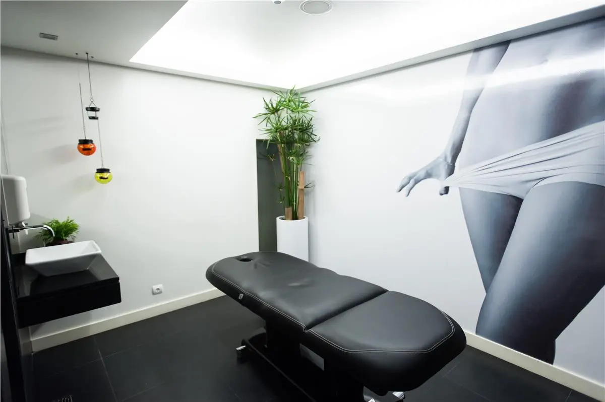 Foto - Melia Madeira Mare