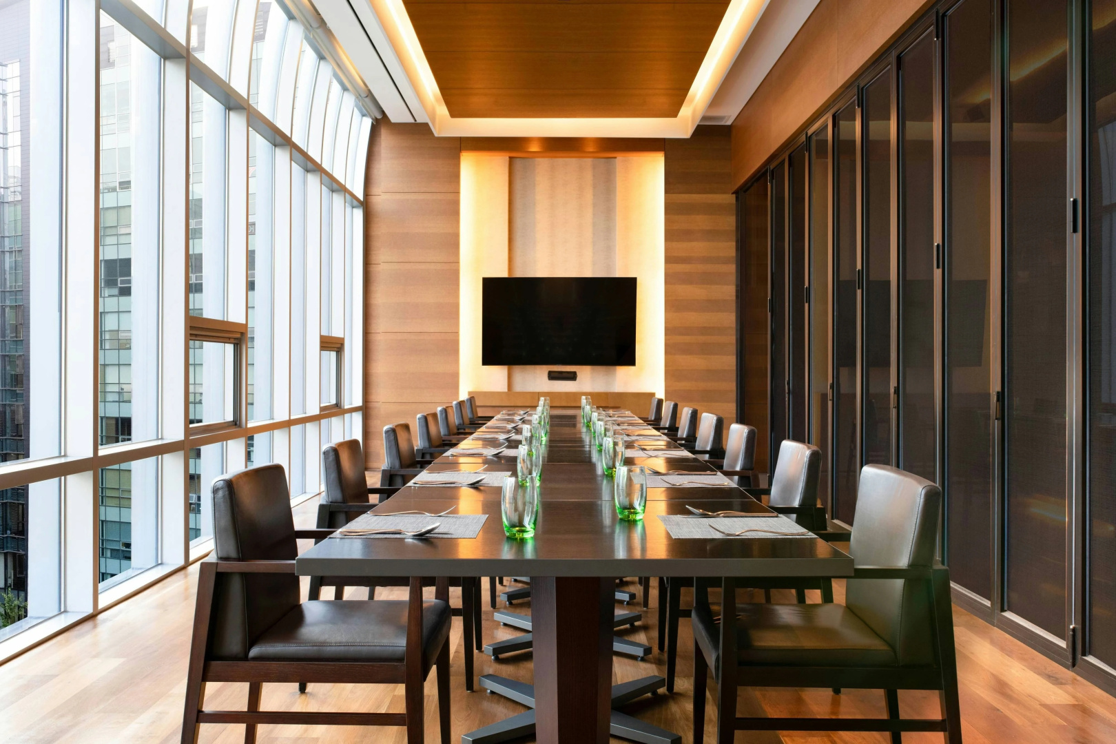 Foto - Courtyard by Marriott Seoul Pangyo