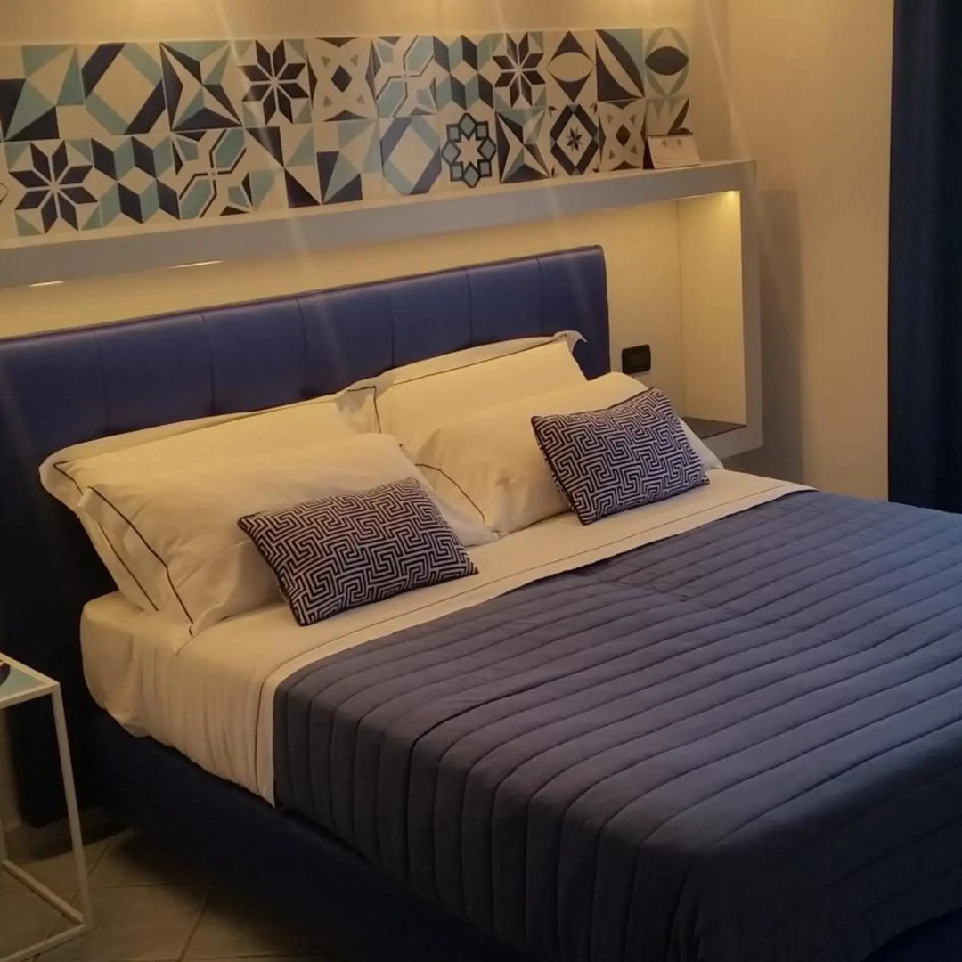 Photo - Hotel Leone