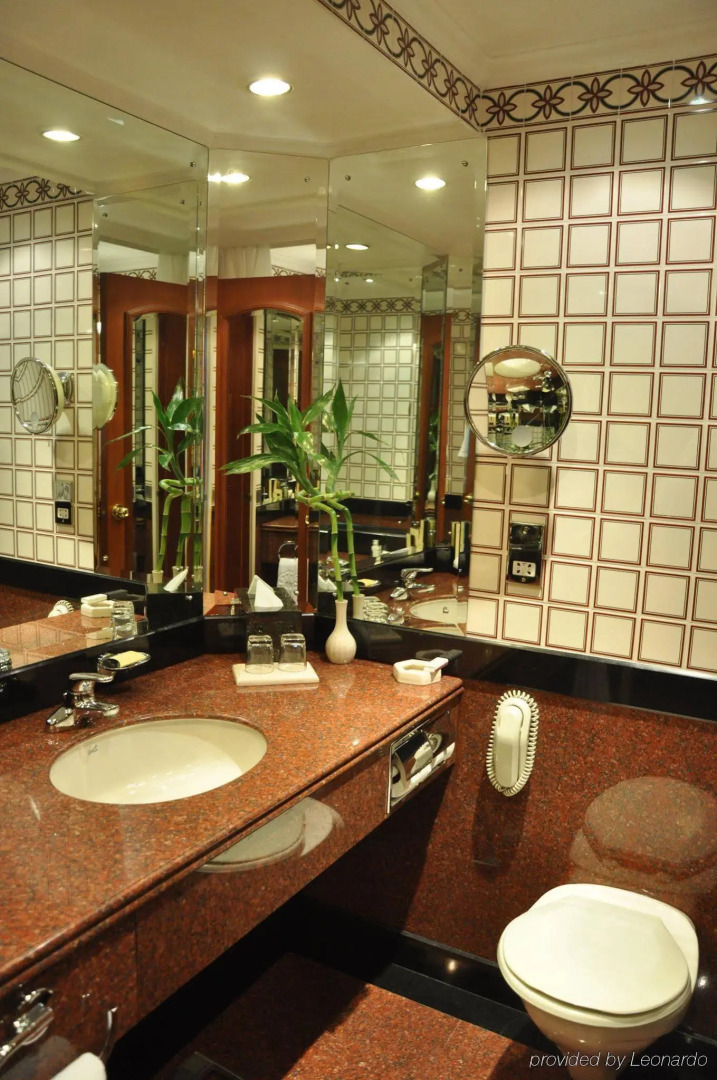 Foto - Taj Mahal, New Delhi