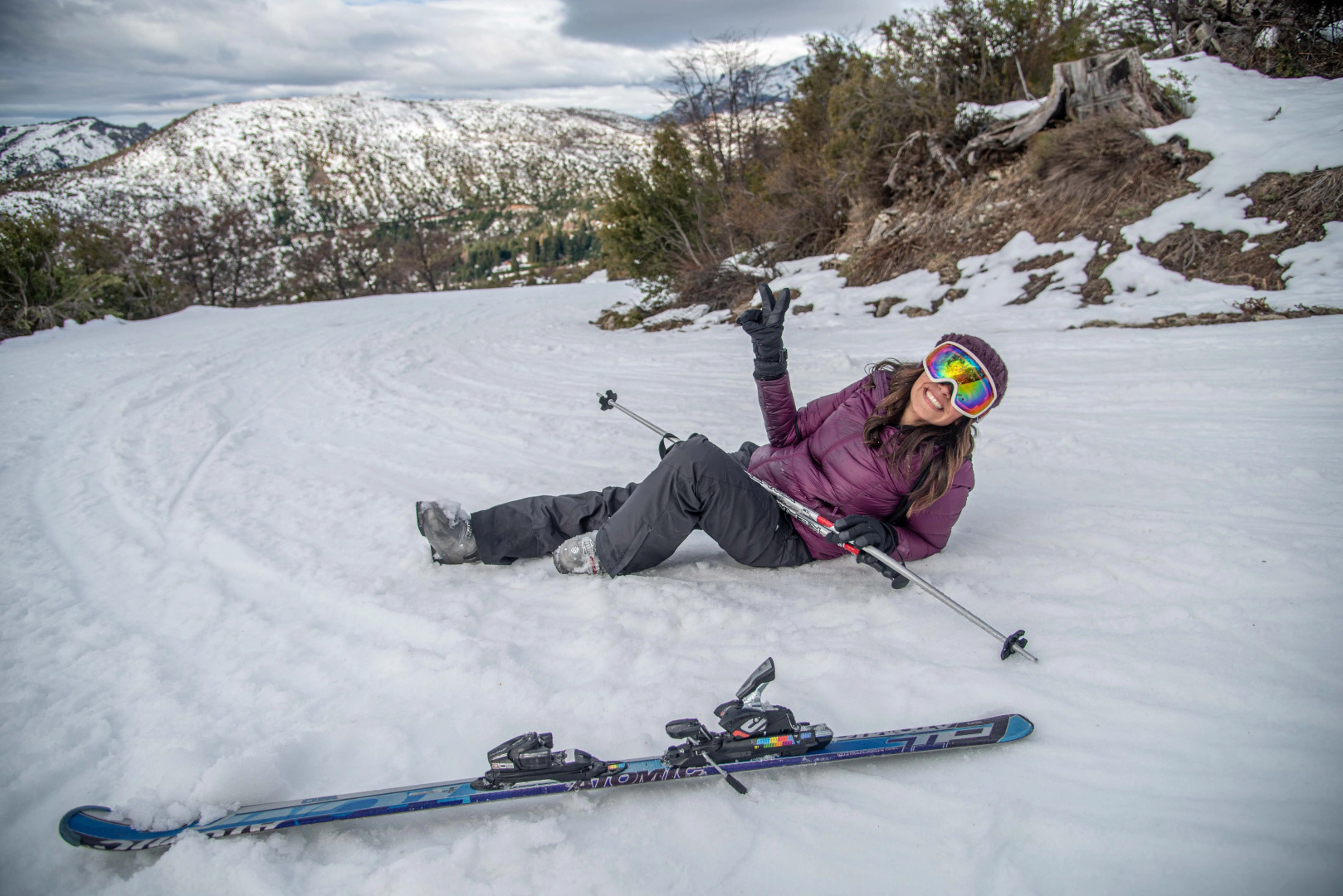 Foto - Pioneros Suites by Grupo Tierra Gaucha