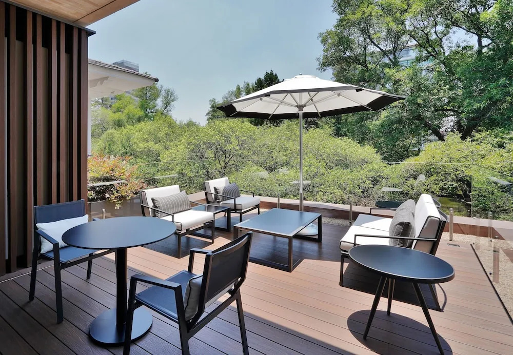 Foto - Casa Polanco Hotel Boutique