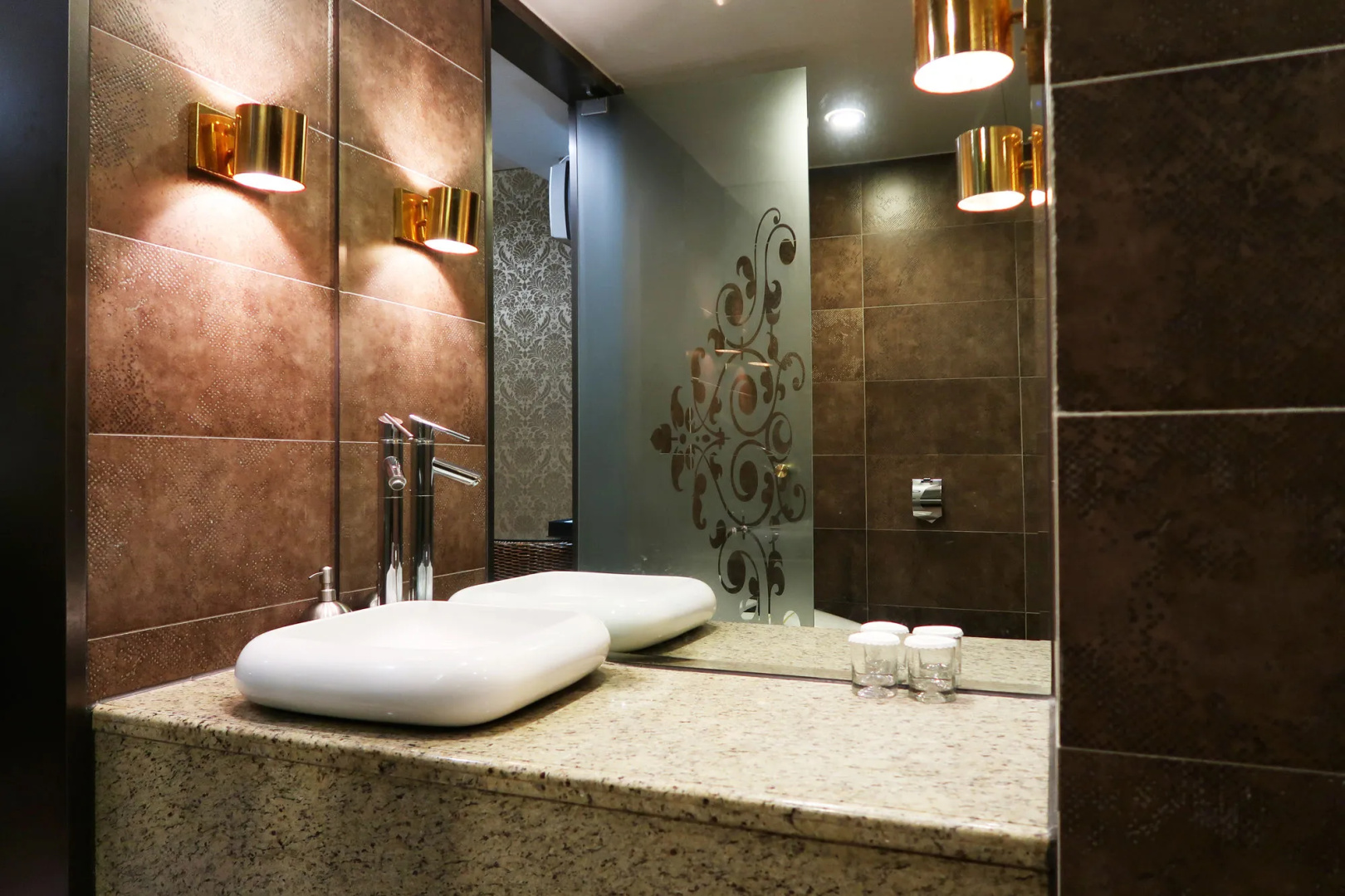 Foto - SR Suites Pangyo
