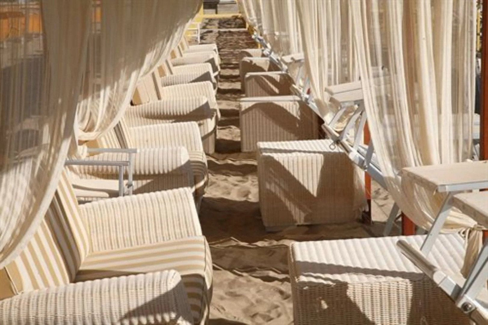 Photo - Hotel Lungomare