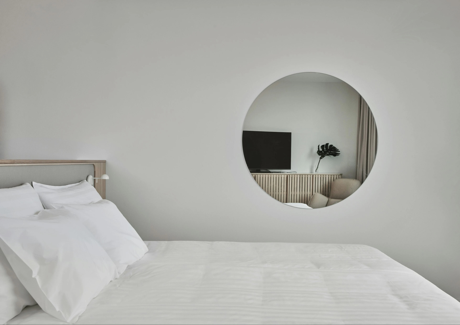 Photo - Original Sokos Hotel Tripla Helsinki