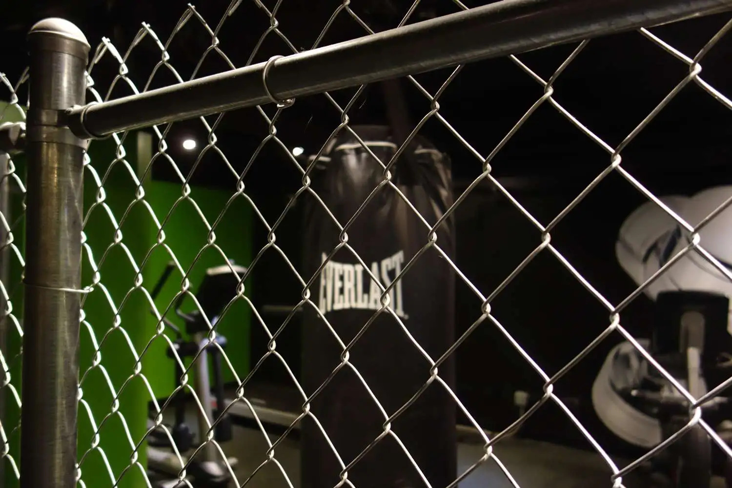 Foto - ACME Hotel Chicago, Outset Collection by Hilton