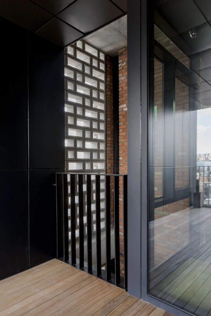 Foto - Handpicked Hotel & Collections