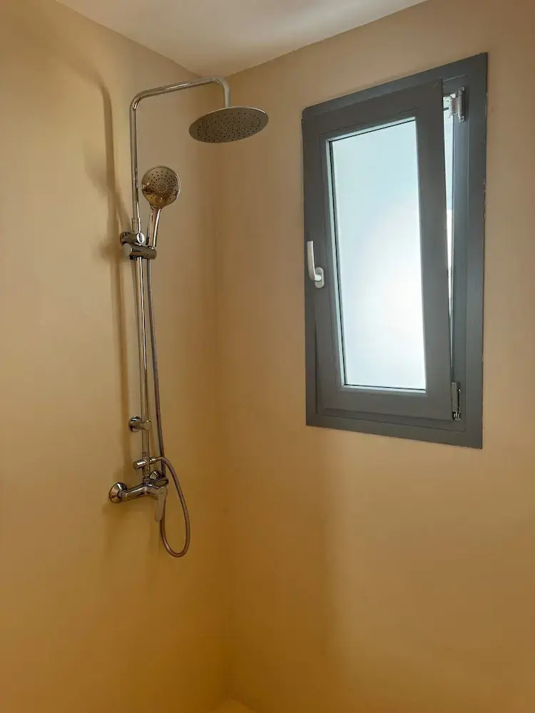 Photo - Angelo Estate Santorini