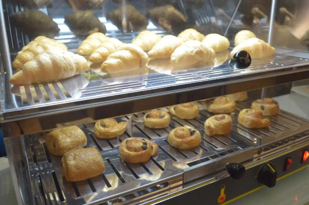 Photo - The Premiere Pekanbaru