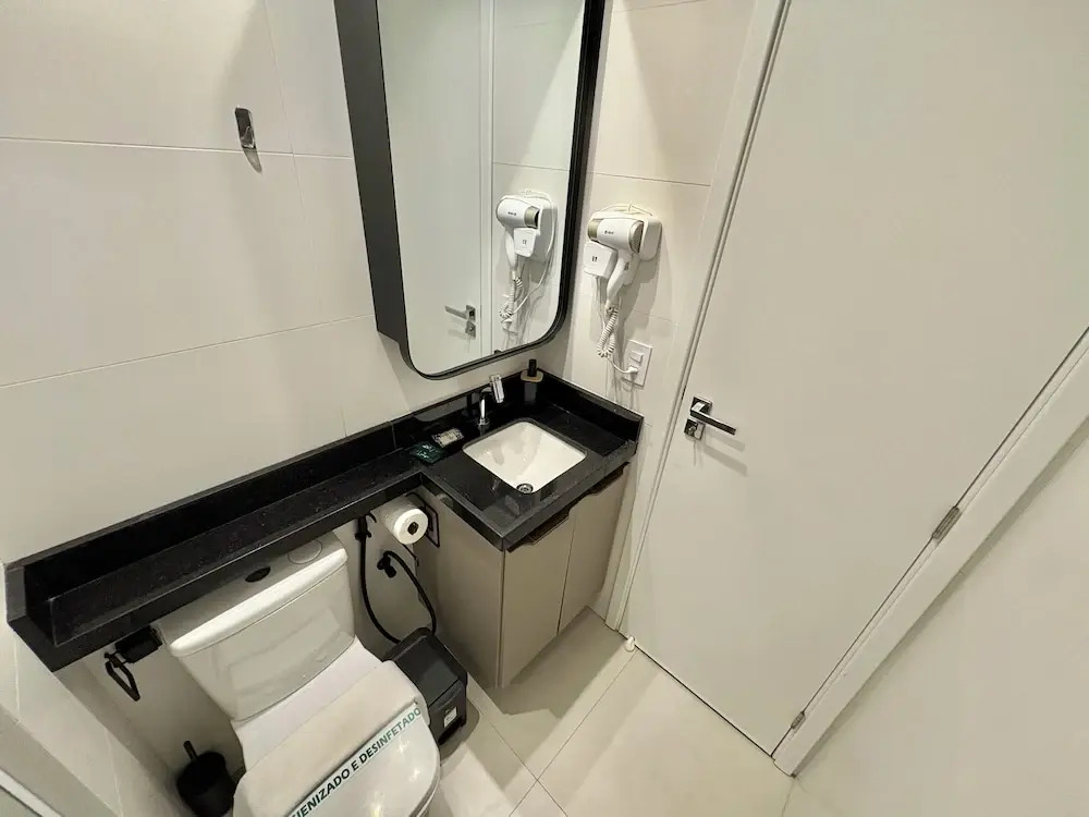 Foto - RN Studio Premium