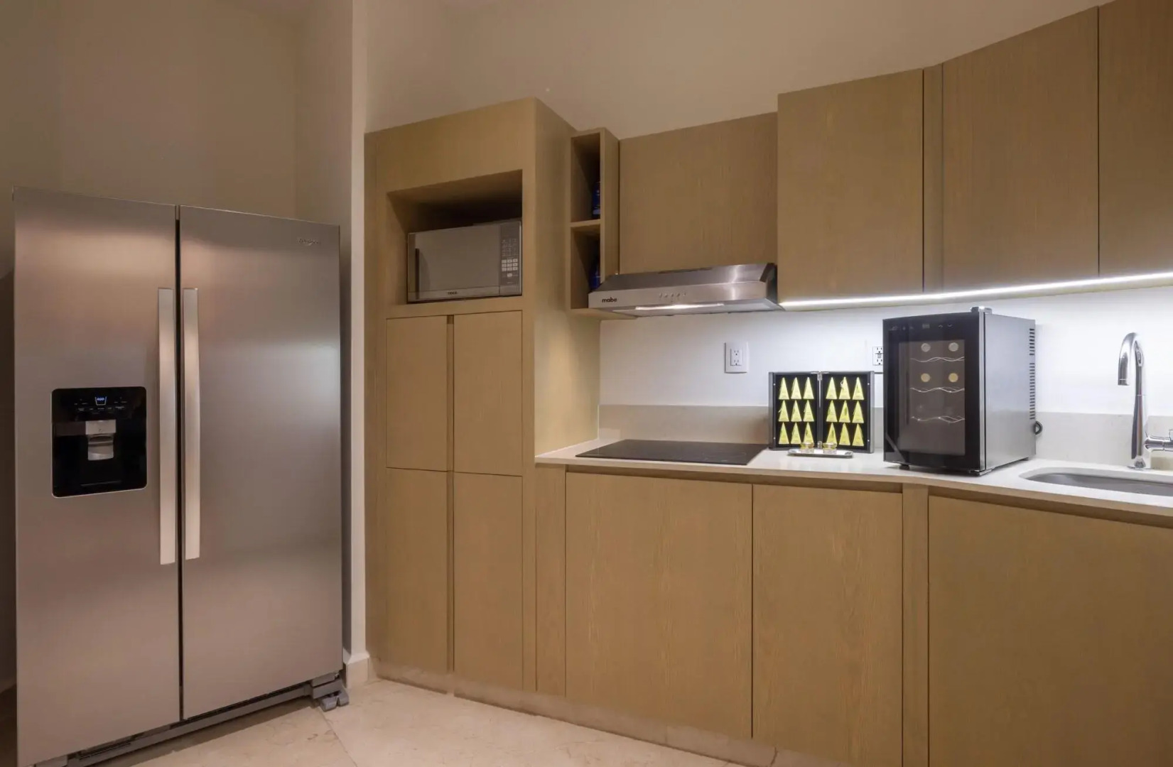 Foto - Royalton Splash Riviera Cancun, An Autograph Collection All-Inclusive Resort