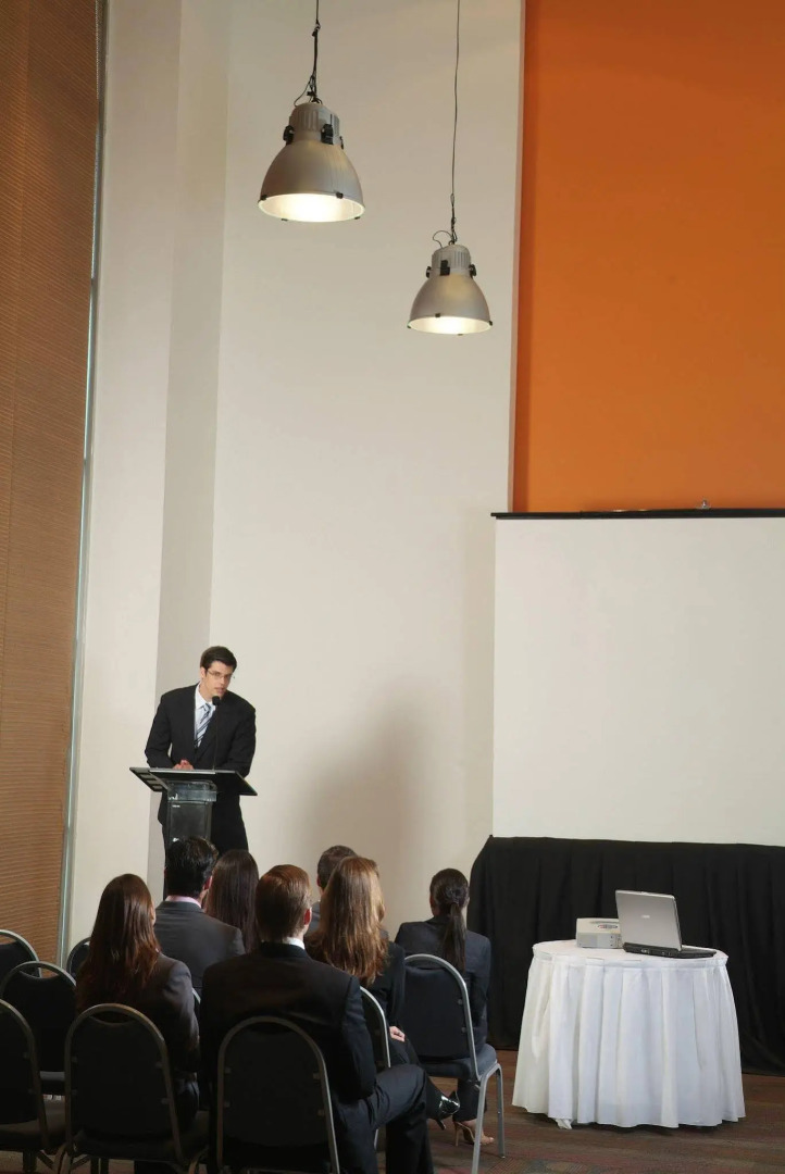 Foto - Decapolis Hotel Panama City