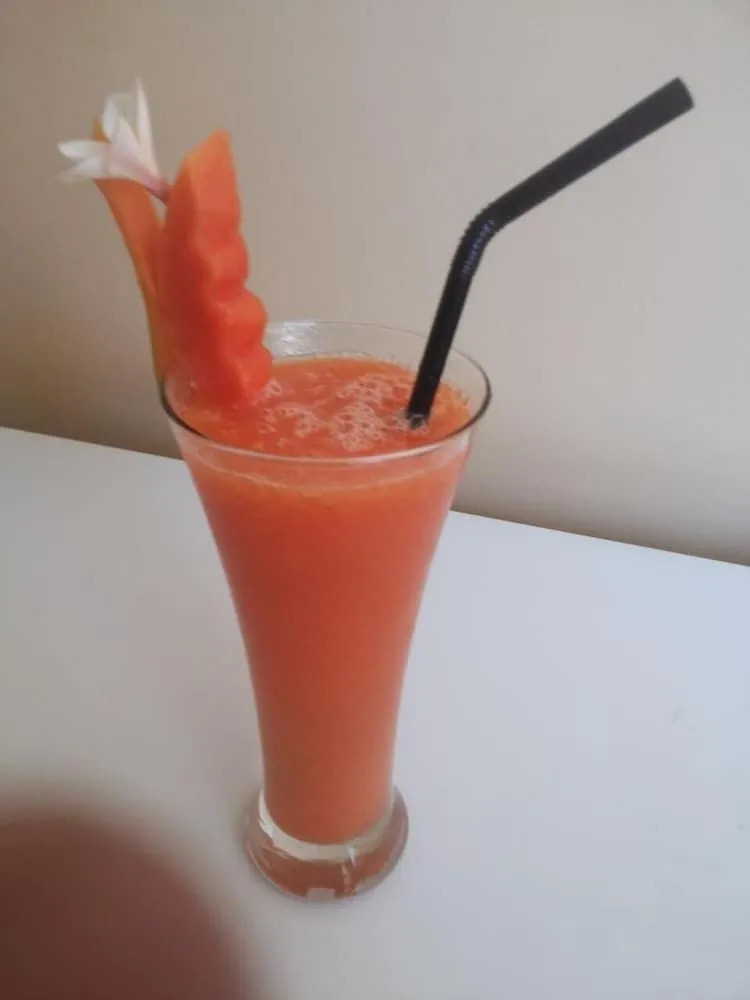 Photo - Yana Villas Kemenuh by GenuineHost