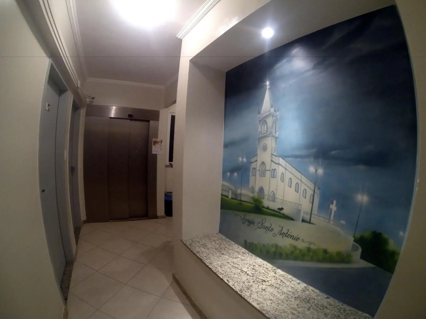 Photo - Simas Praia Hotel