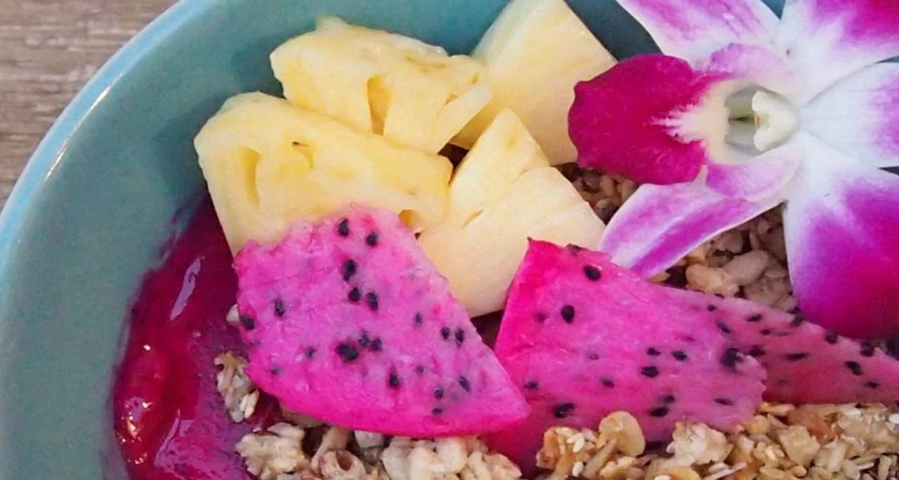 Foto - Shoreline Hotel Waikiki