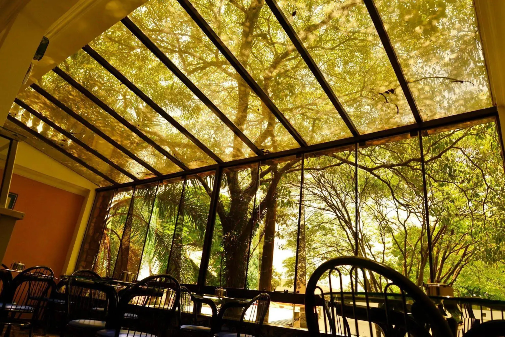 Photo - Residencial Pantanal Vila Mariana