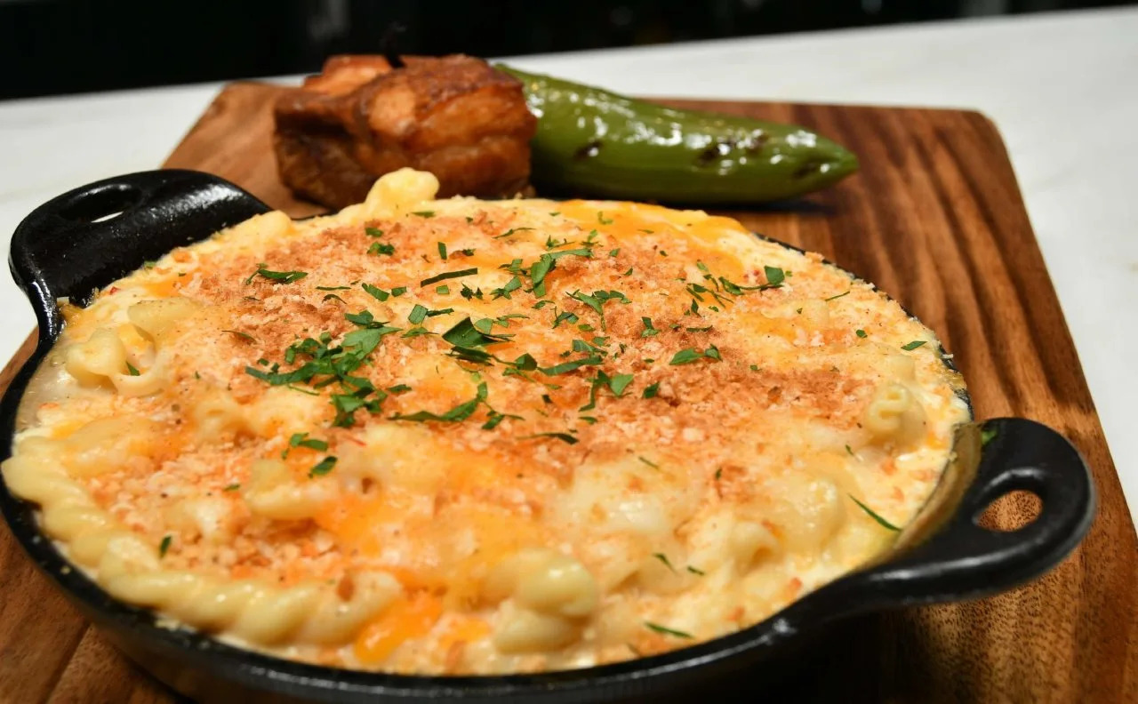 Foto - Hilton Dallas-Park Cities