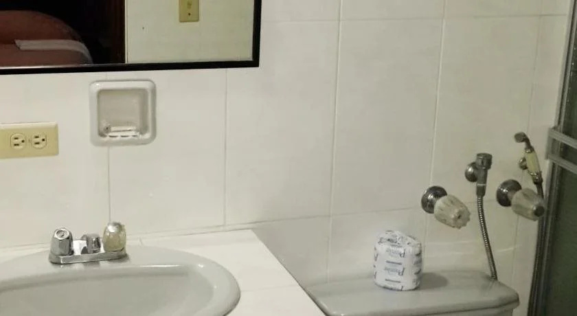Foto - Hotel Lisboa