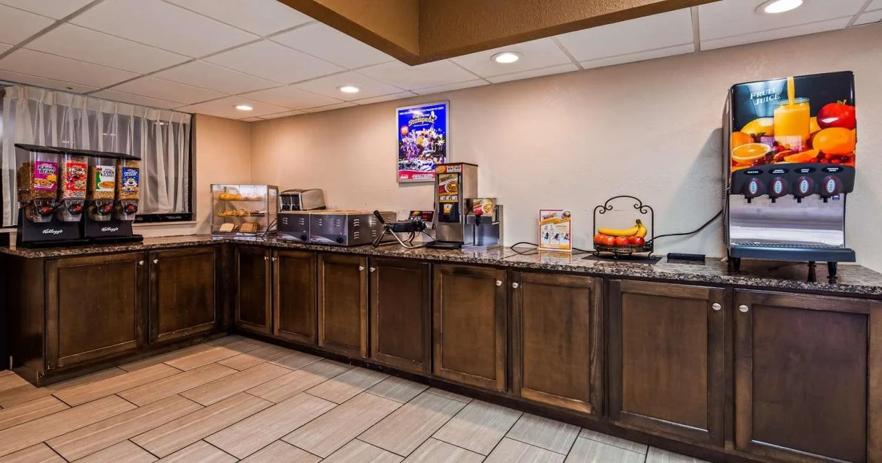 Photo - SureStay Plus Hotel by Best Western Gatlinburg
