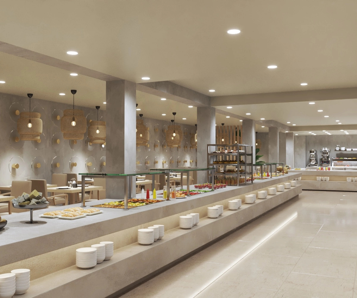 Photo - Valentin Somni Hotels & Suites – Adults Only +16